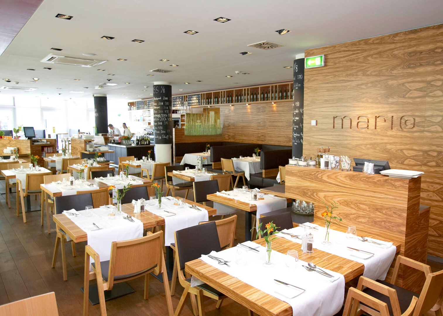 Referenz_03Gastronomie