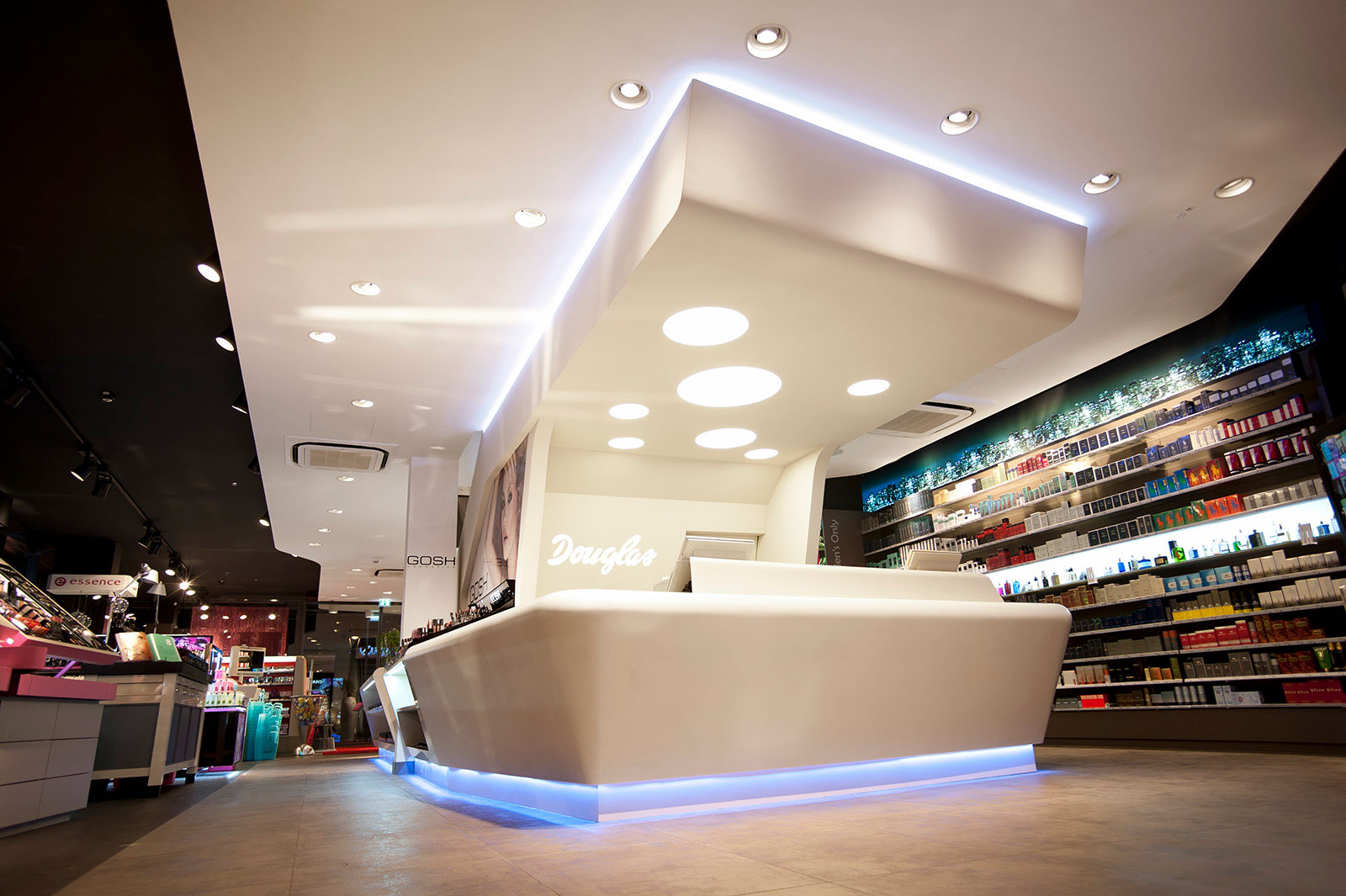 Referenz_04Geschäfte