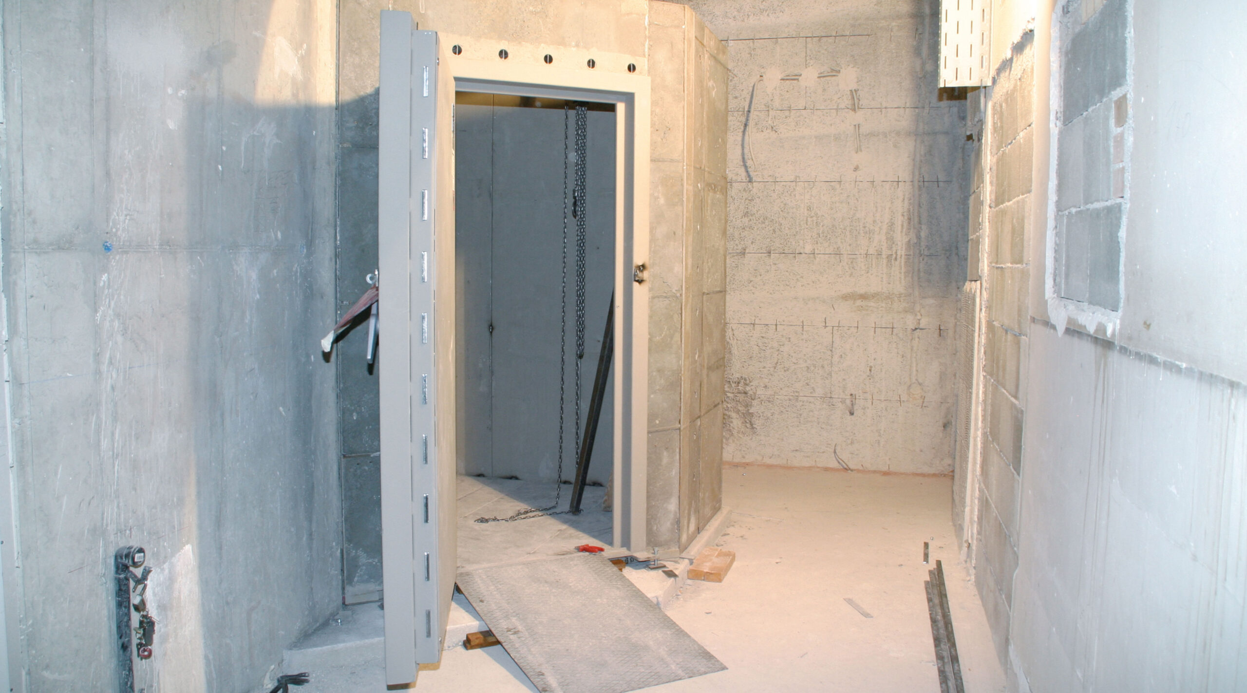 Wertschutzraeume-Modulbauweise