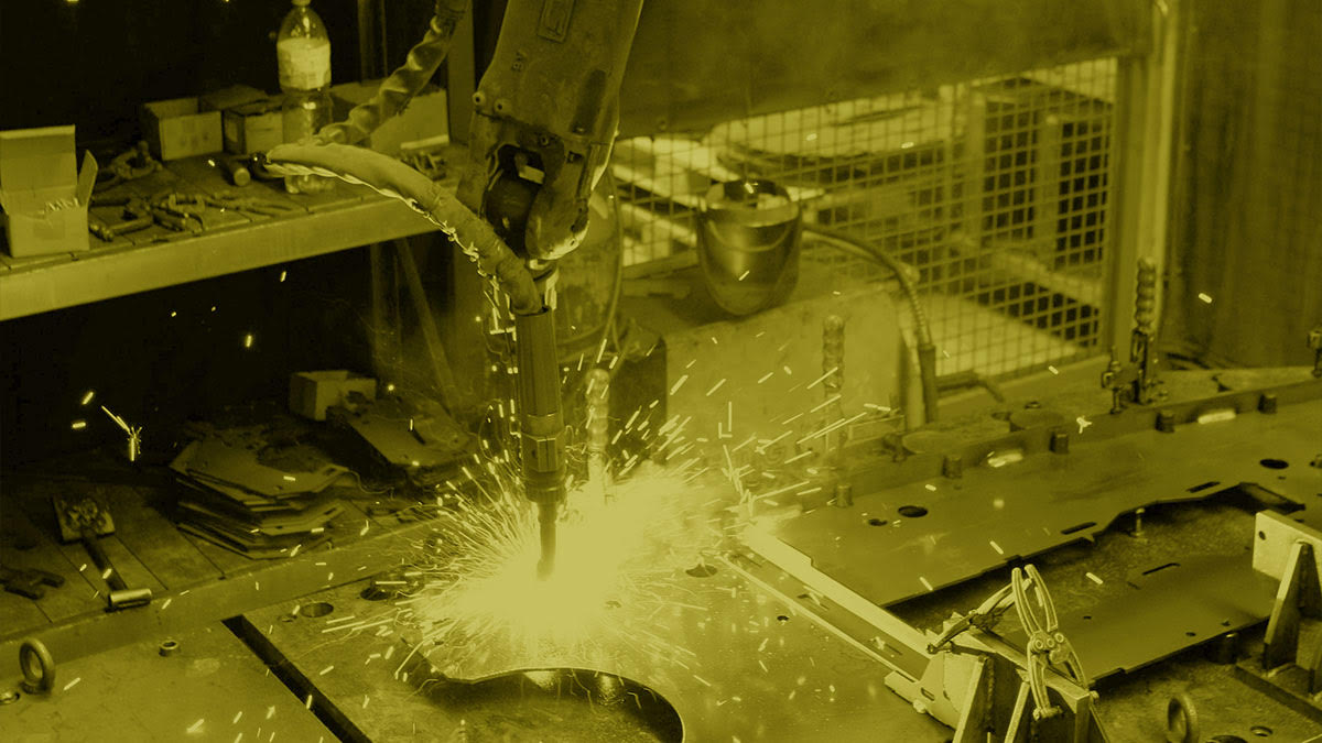 lohnfertigung-banner